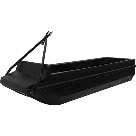 Sleds for sale near me. Things To Know About Sleds for sale near me. 